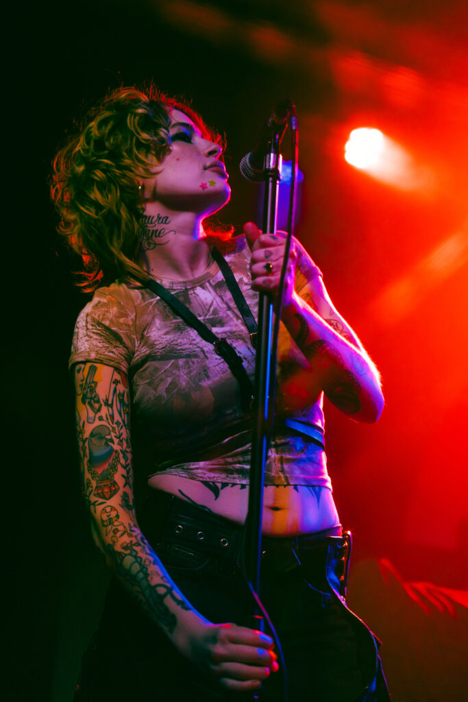 LAURA JANE GRACE_AMI NICOLE ACRONYM_10