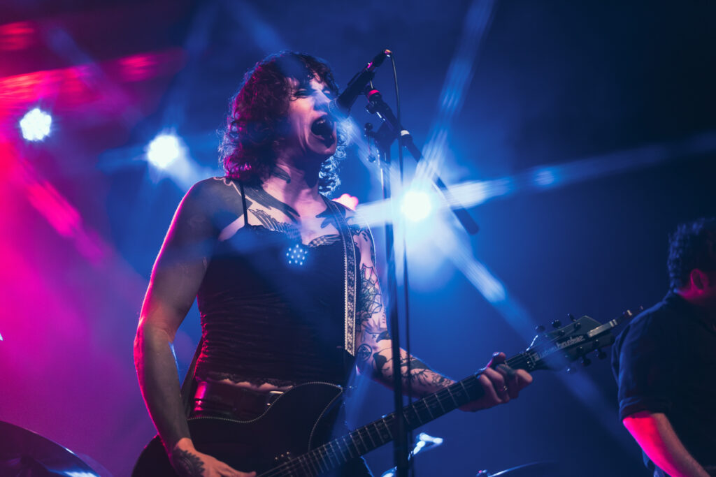 LAURA JANE GRACE_AMI NICOLE ACRONYM_5