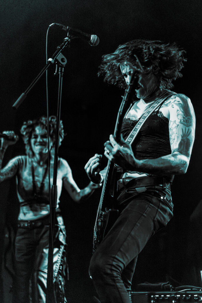 LAURA JANE GRACE_AMI NICOLE ACRONYM_6