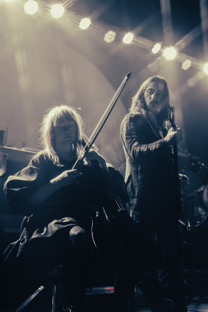 MURDER BY DEATH_AMI NICOLE ACRONYM_10