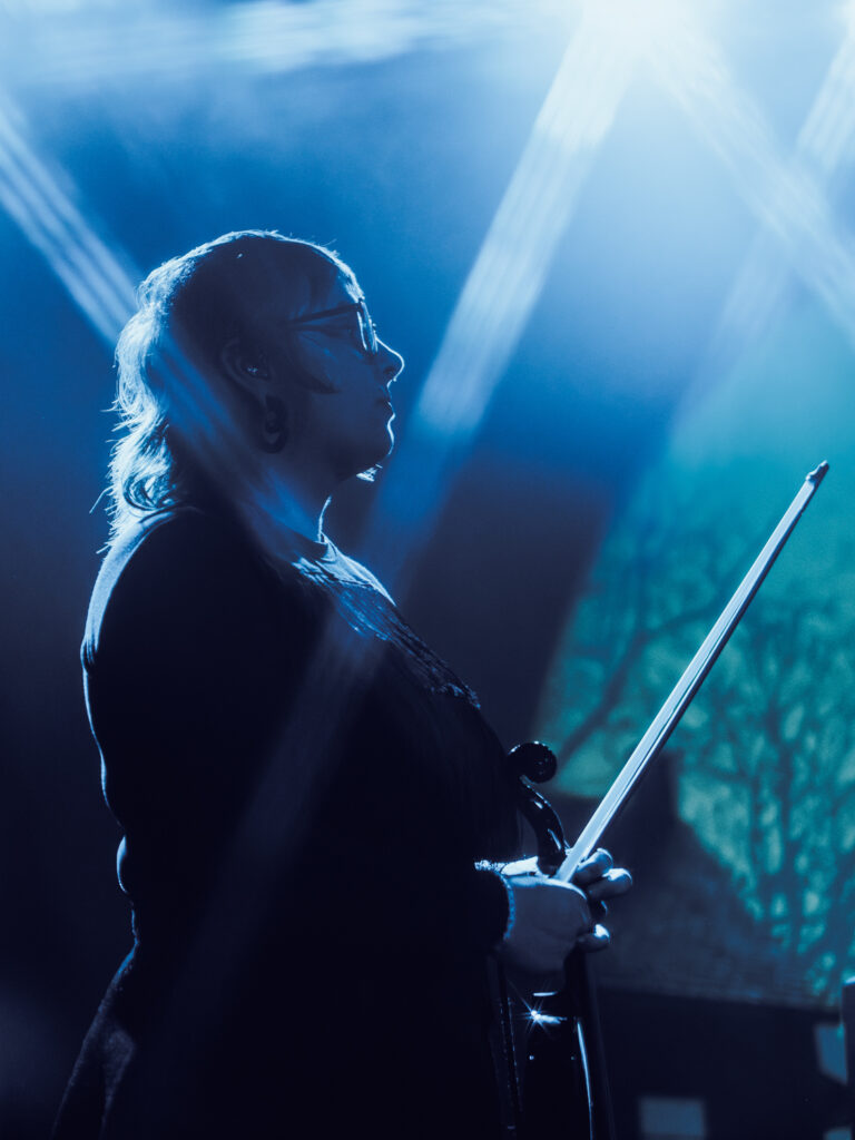 MURDER BY DEATH_AMI NICOLE ACRONYM_12
