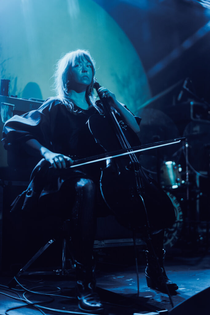 MURDER BY DEATH_AMI NICOLE ACRONYM_13