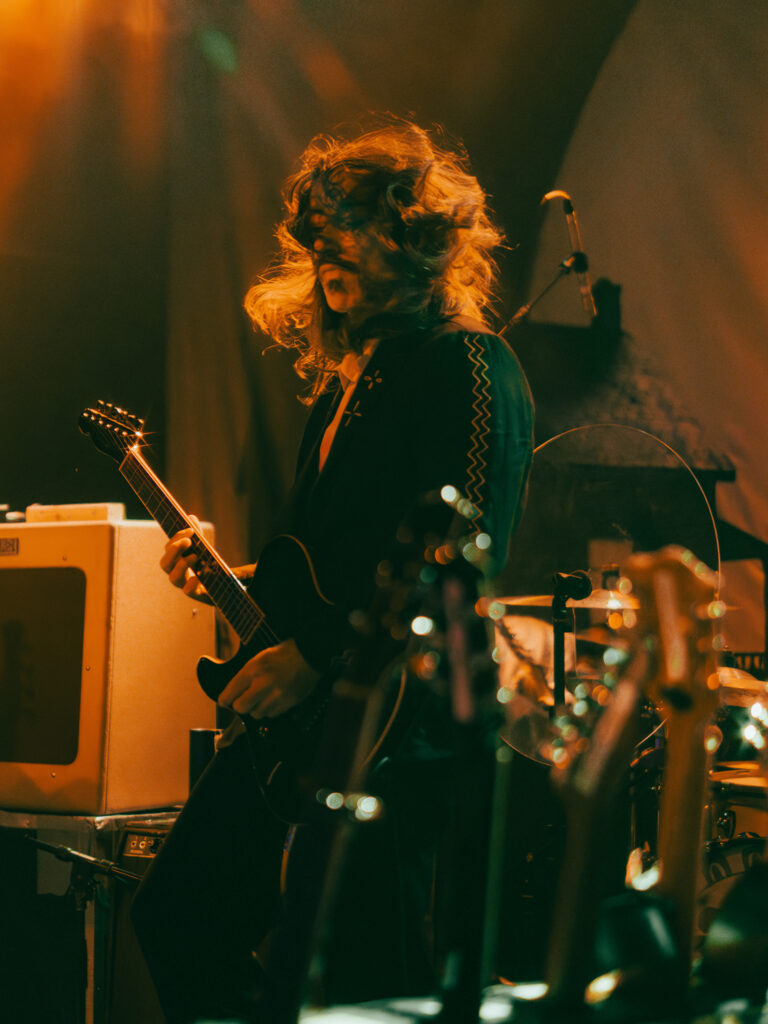 MURDER BY DEATH_AMI NICOLE ACRONYM_9