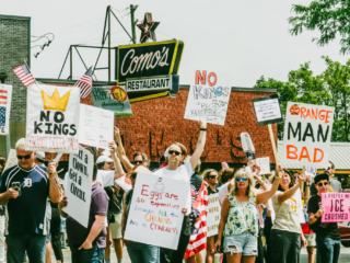 NO KINGS FERNDALE_AMI NICOLE ACRONYM_10