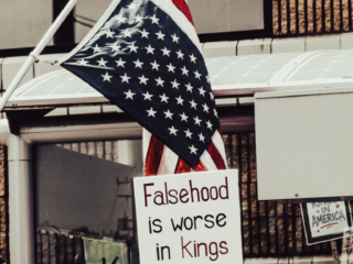 NO KINGS FERNDALE_AMI NICOLE ACRONYM_11