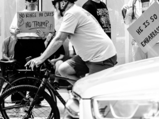 NO KINGS FERNDALE_AMI NICOLE ACRONYM_13