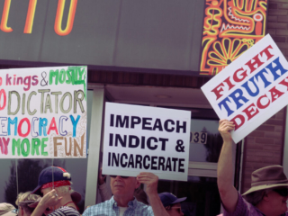 NO KINGS FERNDALE_AMI NICOLE ACRONYM_14