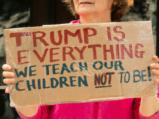 NO KINGS FERNDALE_AMI NICOLE ACRONYM_15