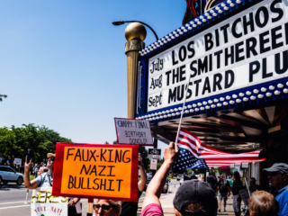 NO KINGS FERNDALE_AMI NICOLE ACRONYM_16