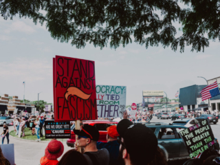 NO KINGS FERNDALE_AMI NICOLE ACRONYM_17