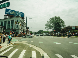 NO KINGS FERNDALE_AMI NICOLE ACRONYM_18