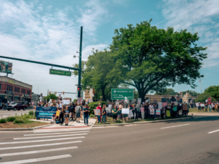 NO KINGS FERNDALE_AMI NICOLE ACRONYM_19