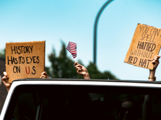 NO KINGS FERNDALE_AMI NICOLE ACRONYM_2