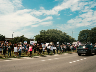 NO KINGS FERNDALE_AMI NICOLE ACRONYM_20