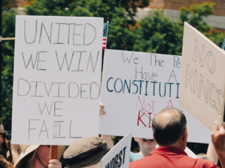 NO KINGS FERNDALE_AMI NICOLE ACRONYM_23