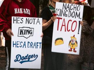 NO KINGS FERNDALE_AMI NICOLE ACRONYM_24