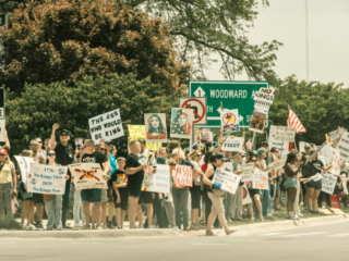 NO KINGS FERNDALE_AMI NICOLE ACRONYM_25