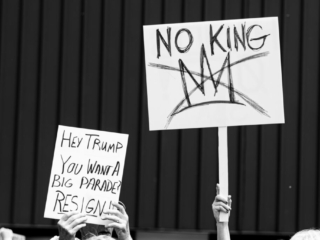 NO KINGS FERNDALE_AMI NICOLE ACRONYM_26