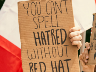 NO KINGS FERNDALE_AMI NICOLE ACRONYM_27