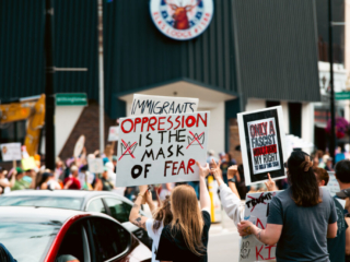 NO KINGS FERNDALE_AMI NICOLE ACRONYM_29