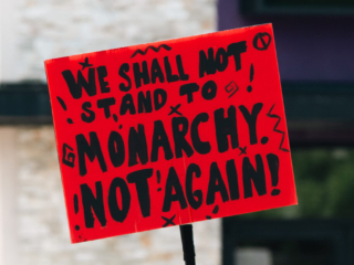 NO KINGS FERNDALE_AMI NICOLE ACRONYM_3