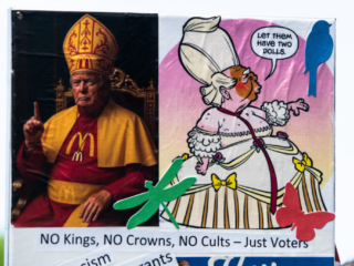 NO KINGS FERNDALE_AMI NICOLE ACRONYM_30