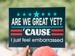 NO KINGS FERNDALE_AMI NICOLE ACRONYM_31