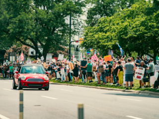 NO KINGS FERNDALE_AMI NICOLE ACRONYM_34