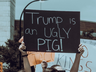 NO KINGS FERNDALE_AMI NICOLE ACRONYM_35