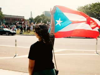 NO KINGS FERNDALE_AMI NICOLE ACRONYM_36