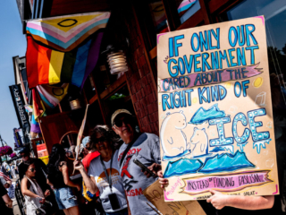 NO KINGS FERNDALE_AMI NICOLE ACRONYM_37