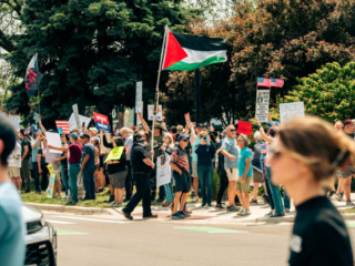 NO KINGS FERNDALE_AMI NICOLE ACRONYM_4