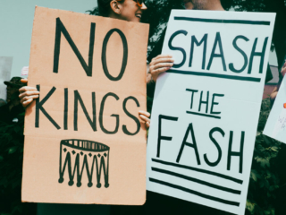 NO KINGS FERNDALE_AMI NICOLE ACRONYM_42