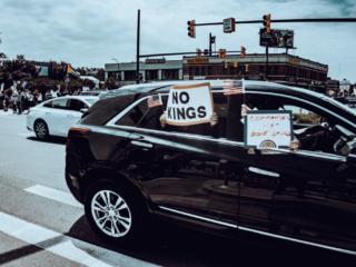 NO KINGS FERNDALE_AMI NICOLE ACRONYM_43