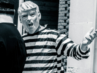 NO KINGS FERNDALE_AMI NICOLE ACRONYM_44