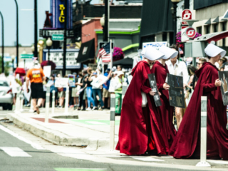 NO KINGS FERNDALE_AMI NICOLE ACRONYM_46