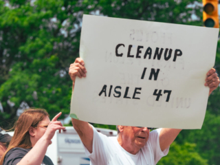 NO KINGS FERNDALE_AMI NICOLE ACRONYM_47