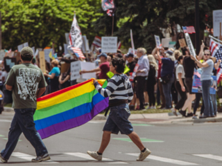 NO KINGS FERNDALE_AMI NICOLE ACRONYM_5