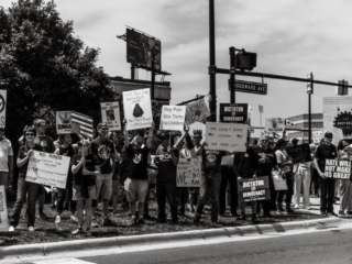 NO KINGS FERNDALE_AMI NICOLE ACRONYM_6