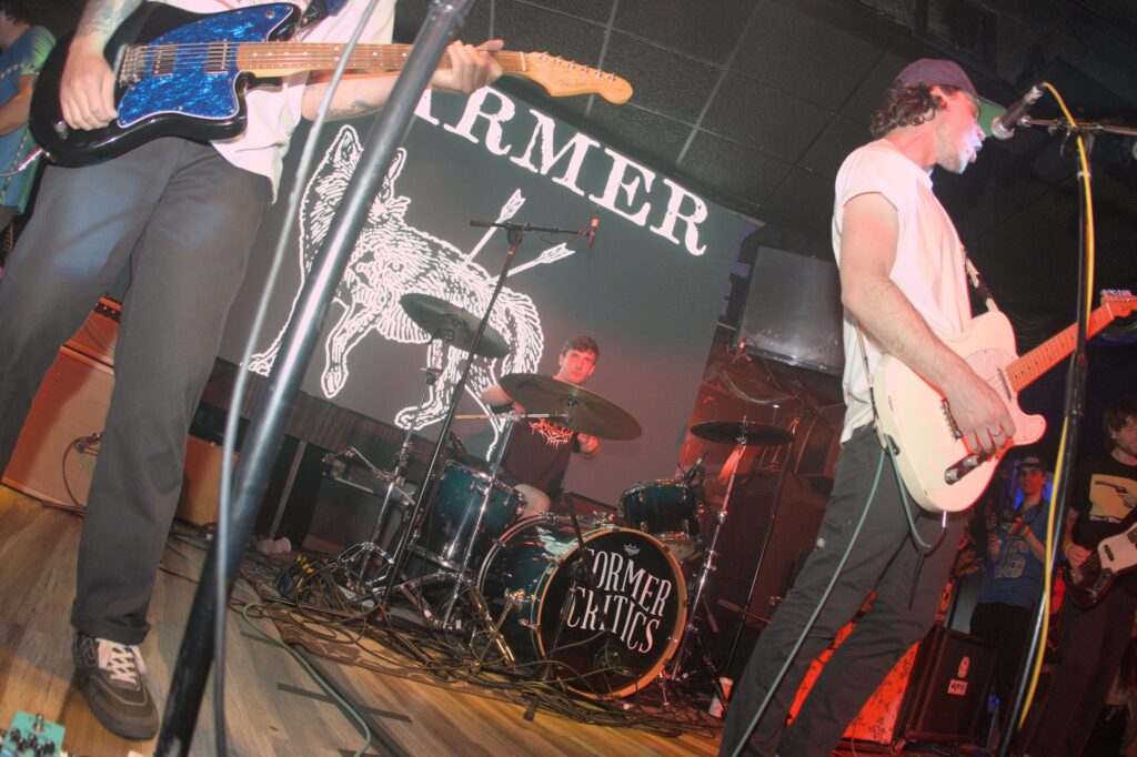 Charmer_0002