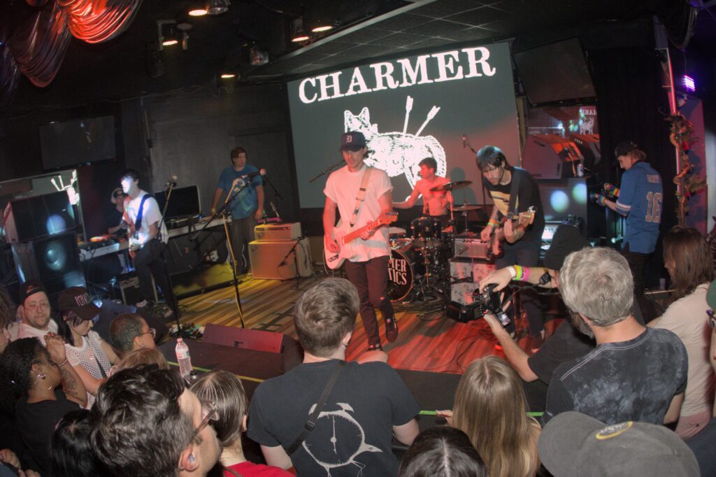 Charmer_0006