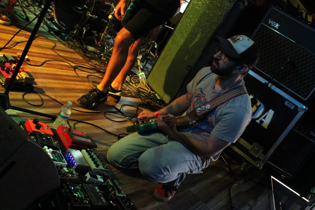 Cult_Therapy (10)