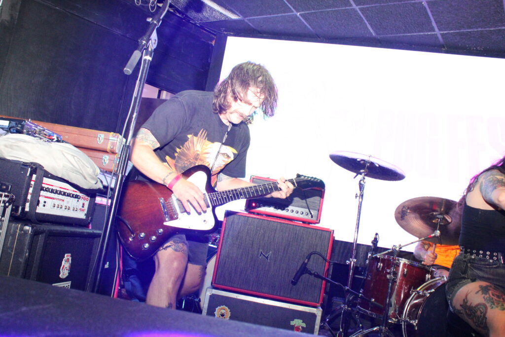 Cult_Therapy (11)