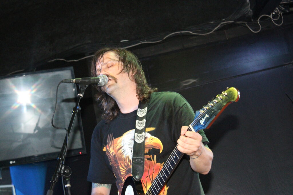 Cult_Therapy (8)