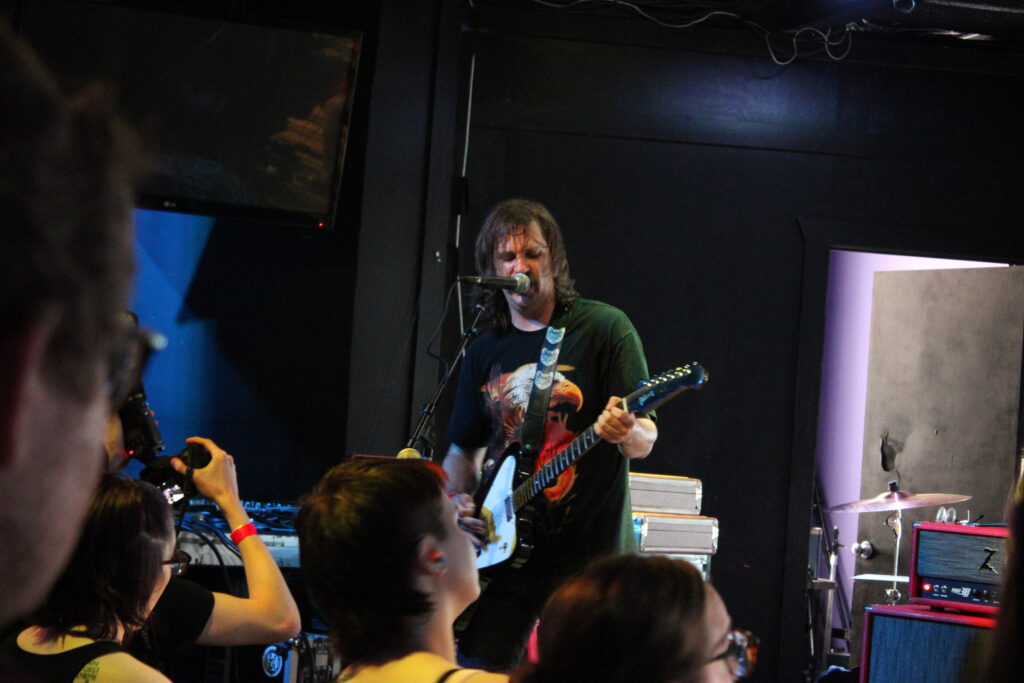 Cult_Therapy (9)