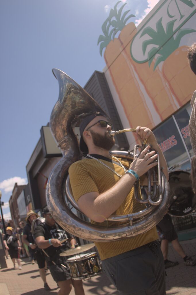 DPMB_0011