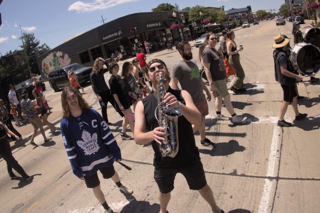 DPMB_0014