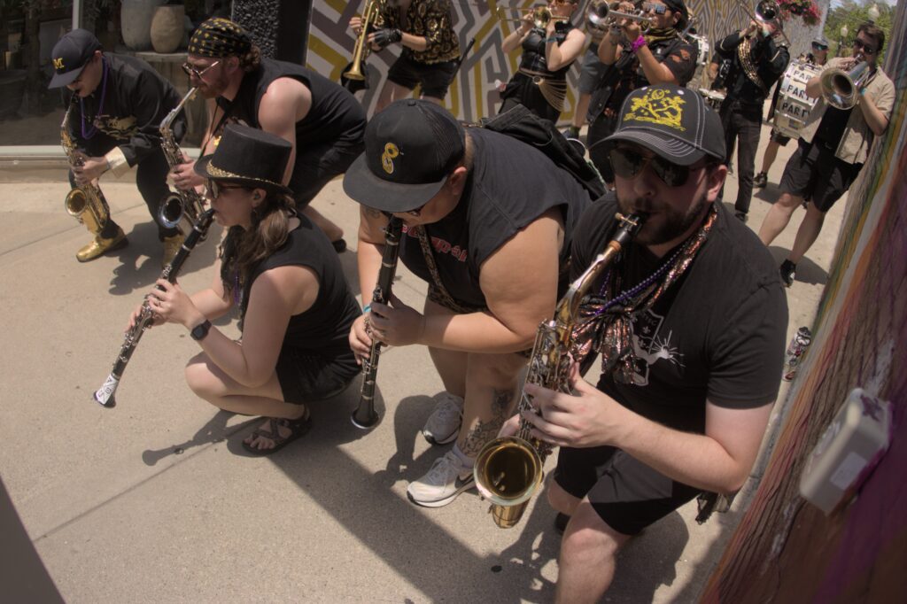 DPMB_0018