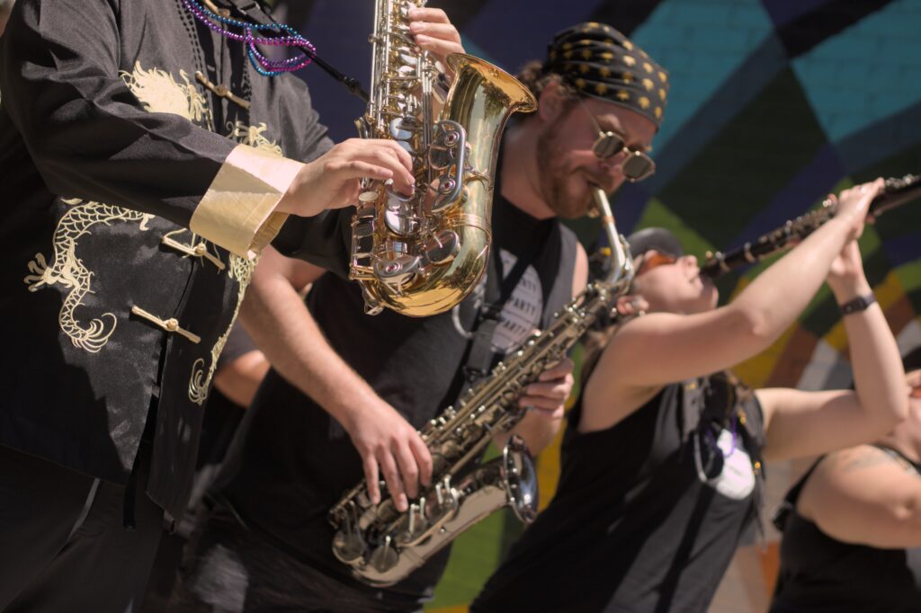 DPMB_0021