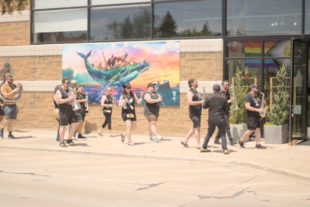 DPMB_0026